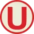 Universitario de Deportes Women Football Team Results