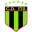 Deportivo Ita Women Football Team Results