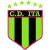 Deportivo Ita Women