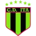 Deportivo Ita Women Football Team Results