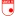 Independiente Santa Fe Women