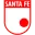 Independiente Santa Fe Women Football Team Results