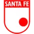 Independiente Santa Fe Women Football Team Results