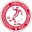 Pallixouriakos Football Team Results