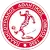 Pallixouriakos