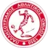 Pallixouriakos Football Team Results