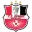Ermis Amyntaiou Football Team Results