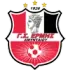 Ermis Amyntaiou Football Team Results