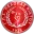 Pelopas Kiatou Football Team Results