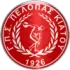 Pelopas Kiatou Football Team Results