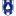 Velouchi