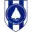 Velouchi Football Team Results