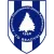 Velouchi