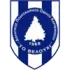 Velouchi Football Team Results