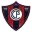 Cerro Porteno (W) Football Team Results