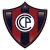 Cerro Porteno (W)