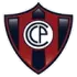 Cerro Porteno (W) Football Team Results