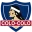 Colo Colo (W) Football Team Results