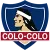 Colo Colo (W)