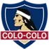 Colo Colo (W) Football Team Results