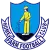 Home Farm FC