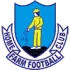 Home Farm FC Football Team Results