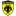 Karitsa