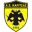 Karitsa Football Team Results
