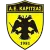 Karitsa