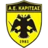 Karitsa Football Team Results