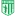 FC Flora Tallinn II Women