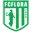 FC Flora Tallinn II Women Football Team Results