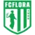 FC Flora Tallinn II Women