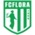 FC Flora Tallinn II Women Football Team Results