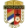 FK Graficar Beograd Football Team Results