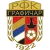 FK Graficar Beograd