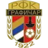 FK Graficar Beograd Football Team Results