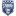 Sabah