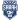 Sabah