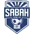 Sabah