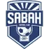 Sabah Football Team Results