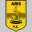Aris Salonika Women Football Team Results
