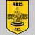 Aris Salonika Women