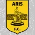 Aris Salonika Women Football Team Results