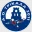 Trikala 2011 Women Football Team Results