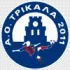 Trikala 2011 Women Football Team Results