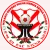 Jimma Aba Jifar