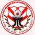 Jimma Aba Jifar Football Team Results