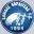 Elpides Karditsas Women Football Team Results