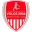 Volos 2004 Women Football Team Results